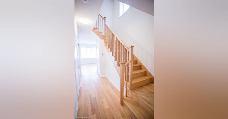 58 Bellhouse Avenue, Brantford, ON, N3T 0W1 - 4