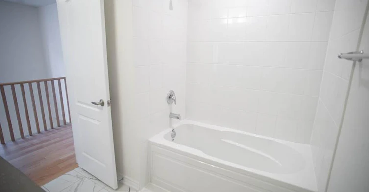 58 Bellhouse Avenue, Brantford, ON, N3T 0W1 - 17