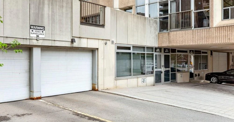 120 Jackson Street W, Hamilton, ON, L8P 0A4 - 5