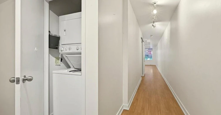 120 Jackson Street W, Hamilton, ON, L8P 0A4 - 24