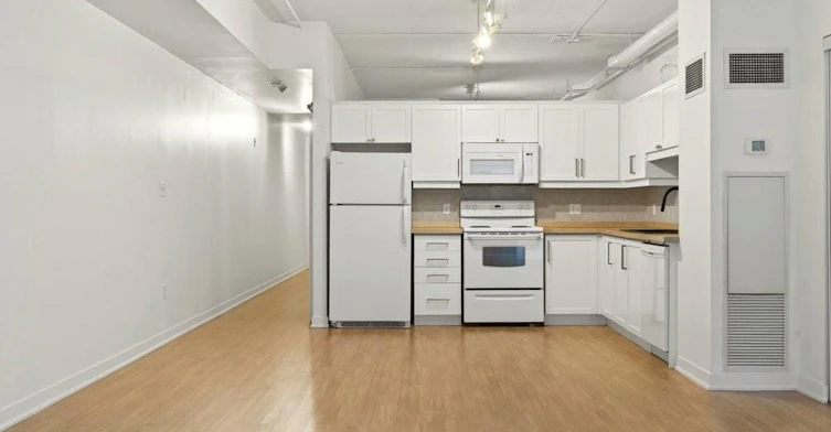 120 Jackson Street W, Hamilton, ON, L8P 0A4 - 32