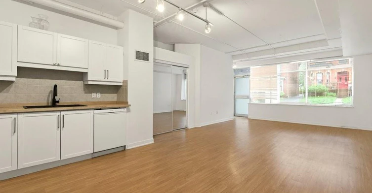120 Jackson Street W, Hamilton, ON, L8P 0A4 - 13