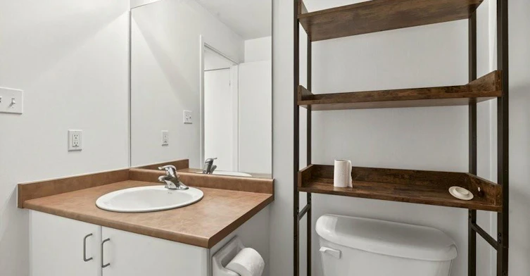 120 Jackson Street W, Hamilton, ON, L8P 0A4 - 27