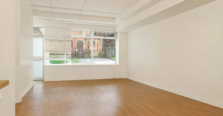 120 Jackson Street W, Hamilton, ON, L8P 0A4 - 14