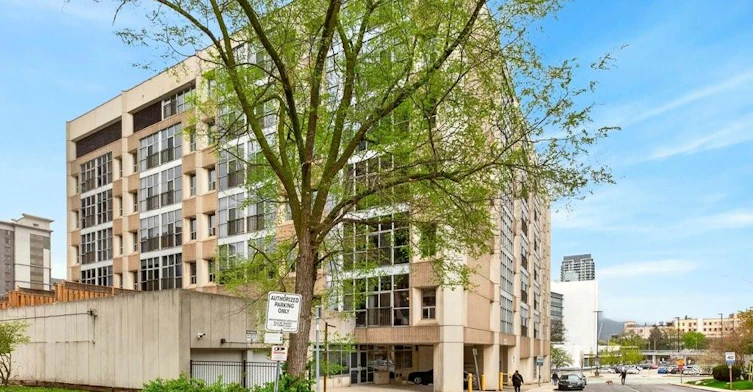120 Jackson Street W, Hamilton, ON, L8P 0A4 - 3