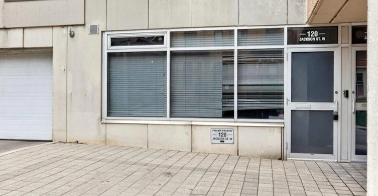120 Jackson Street W, Hamilton, ON, L8P 0A4 - 7