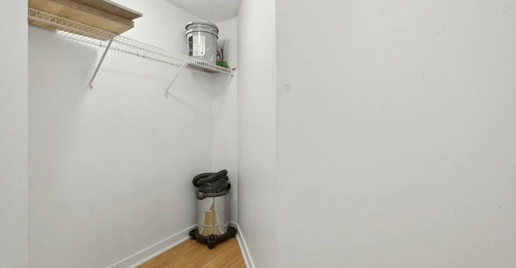 120 Jackson Street W, Hamilton, ON, L8P 0A4 - 22