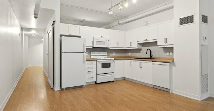 120 Jackson Street W, Hamilton, ON, L8P 0A4 - 11