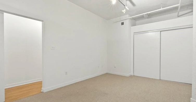 120 Jackson Street W, Hamilton, ON, L8P 0A4 - 15