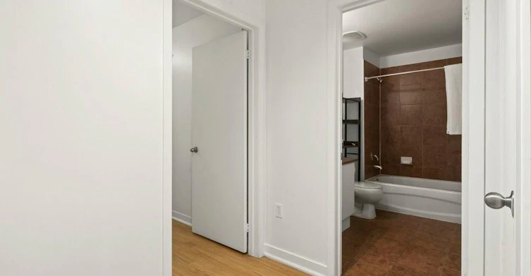 120 Jackson Street W, Hamilton, ON, L8P 0A4 - 21