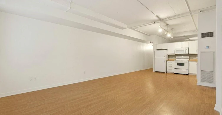 120 Jackson Street W, Hamilton, ON, L8P 0A4 - 30