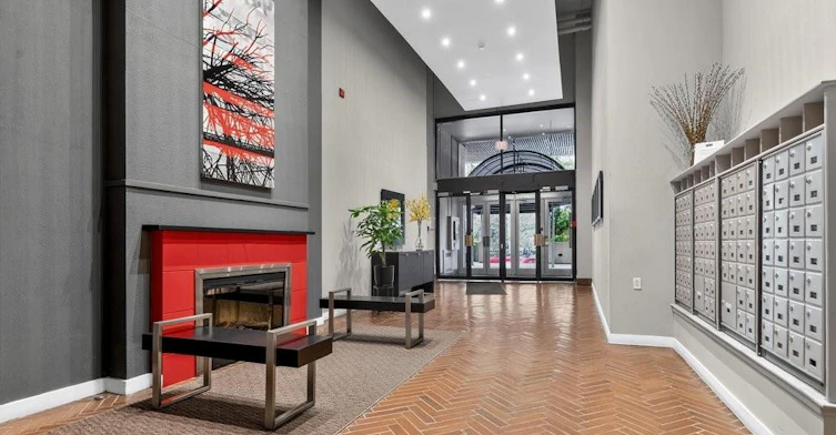 120 Jackson Street W, Hamilton, ON, L8P 0A4 - 33