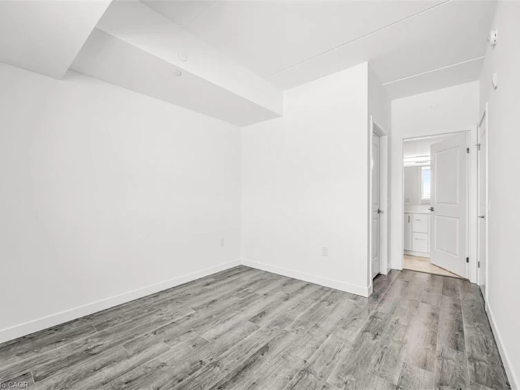 301-7549A Kalar Road, Niagara Falls, ON, L2H 3W6 - 15