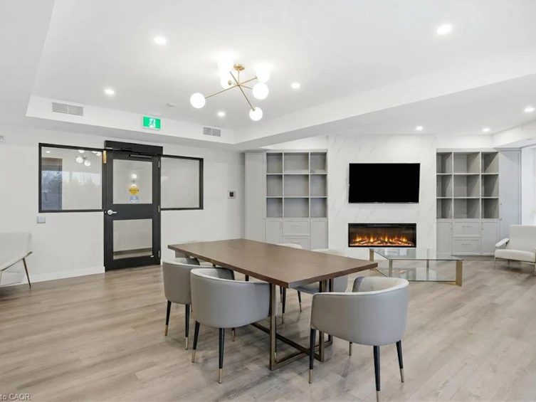 301-7549A Kalar Road, Niagara Falls, ON, L2H 3W6 - 31