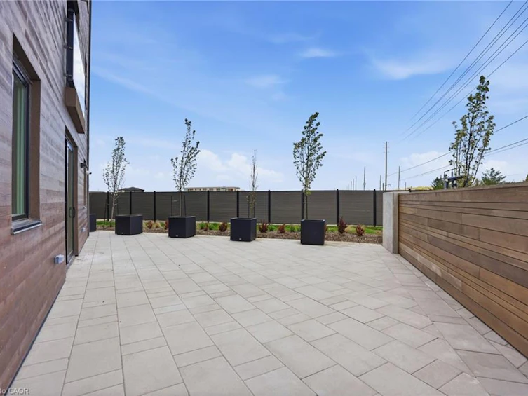 301-7549A Kalar Road, Niagara Falls, ON, L2H 3W6 - 37