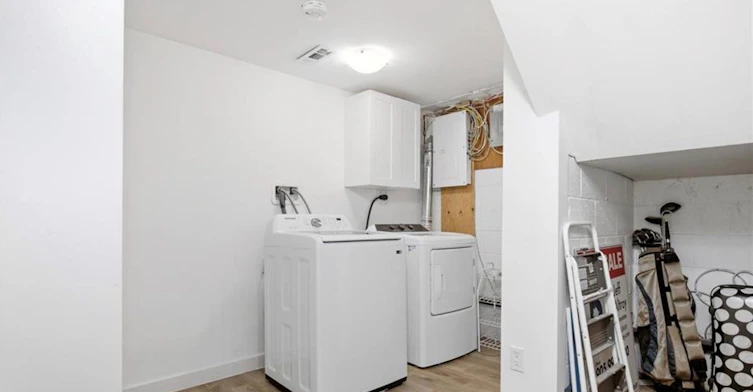 Lower-542 Walmer Road, Hamilton, ON, L8H 3E6 - 8
