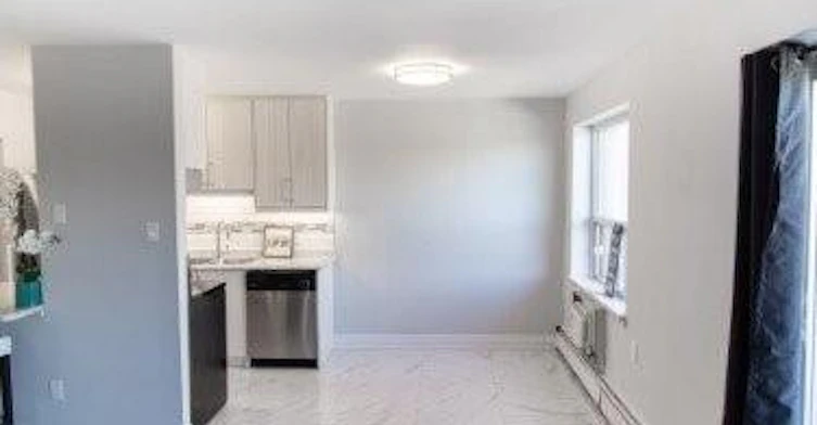 501-579 Clare Avenue, Welland, ON, L3C 3B7 - 4