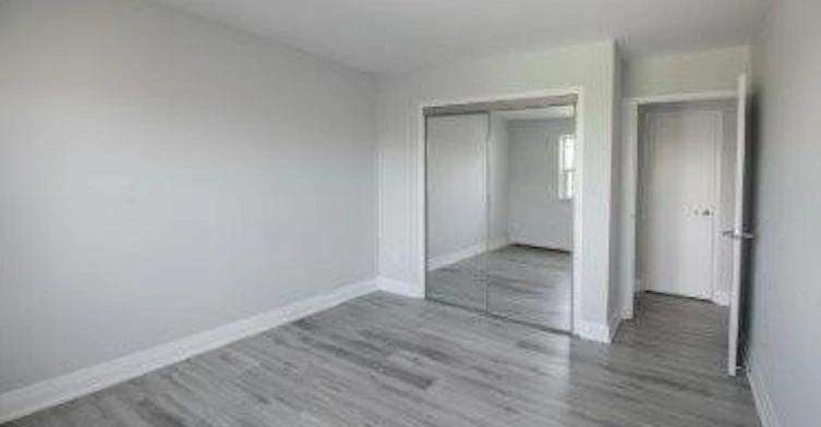 501-579 Clare Avenue, Welland, ON, L3C 3B7 - 6
