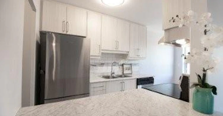 501-579 Clare Avenue, Welland, ON, L3C 3B7 - 3