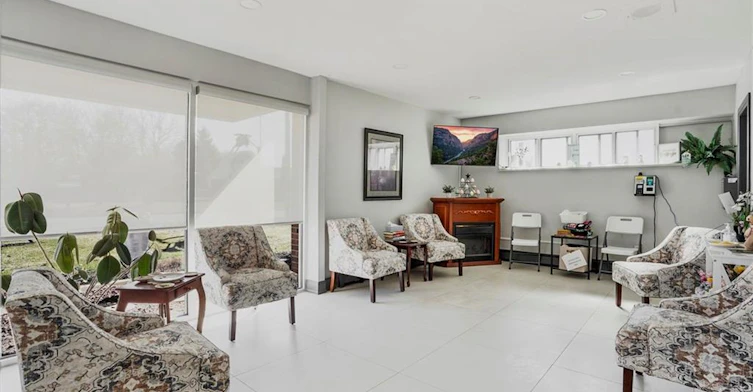 501-579 Clare Avenue, Welland, ON, L3C 3B7 - 11