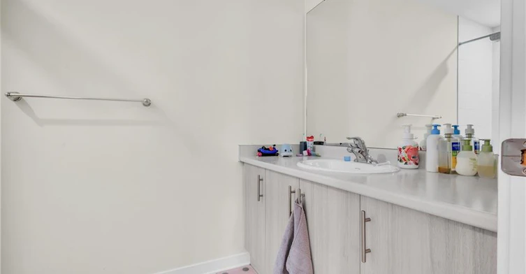 12 Blackberry Lane, Thorold, ON, L3B 0L3 - 22