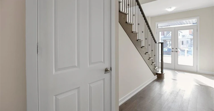 12 Blackberry Lane, Thorold, ON, L3B 0L3 - 2