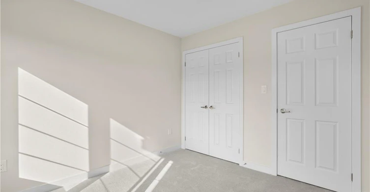 12 Blackberry Lane, Thorold, ON, L3B 0L3 - 18