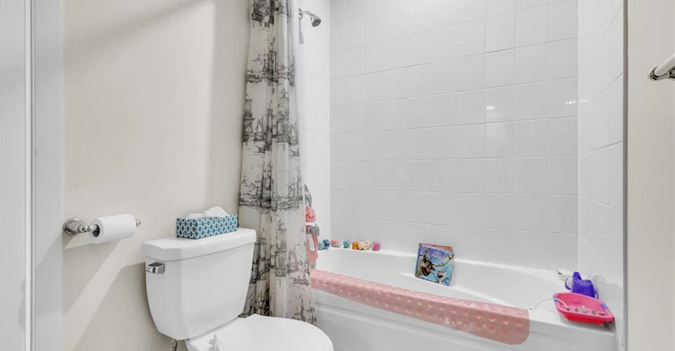 12 Blackberry Lane, Thorold, ON, L3B 0L3 - 11