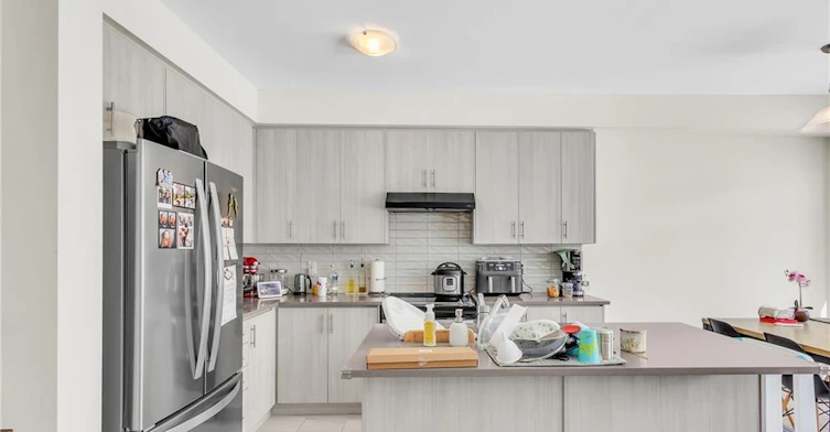 12 Blackberry Lane, Thorold, ON, L3B 0L3 - 9
