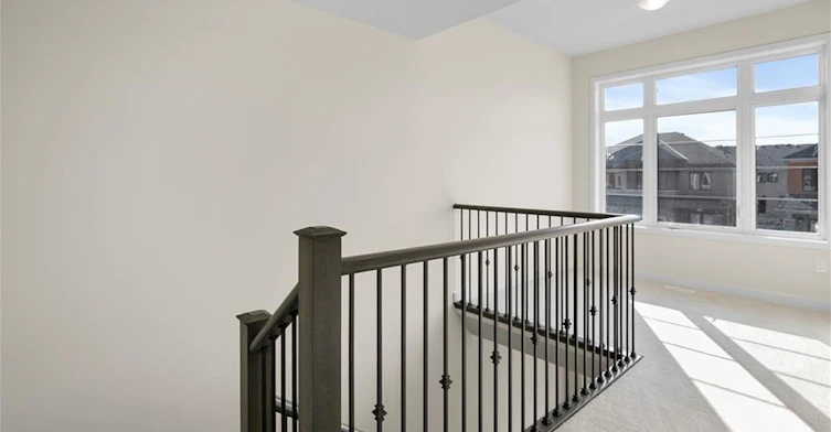 12 Blackberry Lane, Thorold, ON, L3B 0L3 - 13