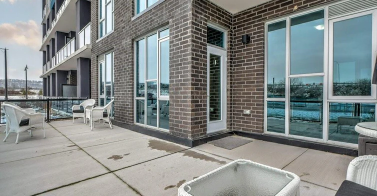 123-16 Concord Place, Grimsby, ON, L3M 0J1 - 34