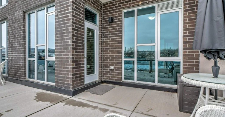 123-16 Concord Place, Grimsby, ON, L3M 0J1 - 32