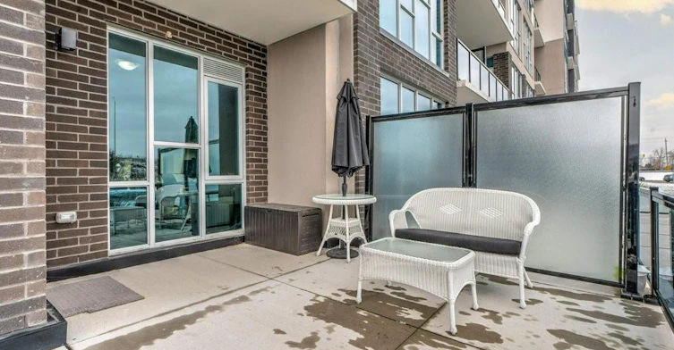 123-16 Concord Place, Grimsby, ON, L3M 0J1 - 33
