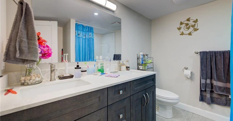Lower Level-90 Clive Road, Kitchener, ON, N2H 3N6 - 9
