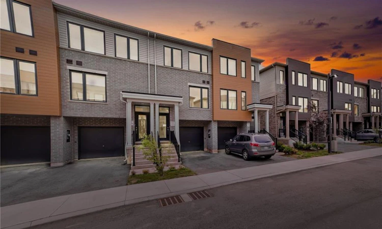 29 Radison Lane