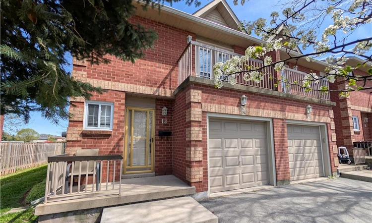 13-34 Dynasty Avenue