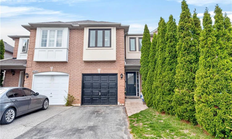 2067 Golden Orchard Trail