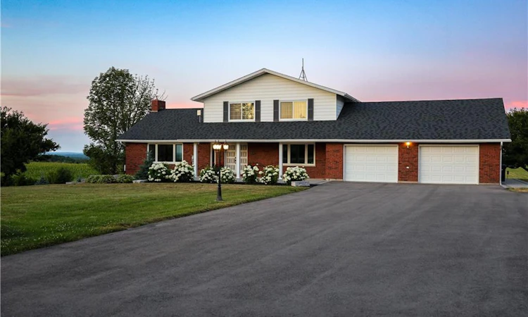 2219 County Rd 42