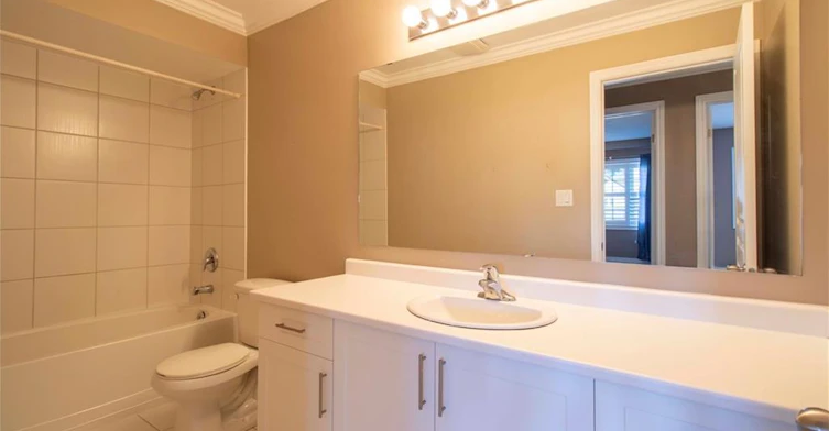 58 Maplevale Drive, Hamilton, ON, L9G 0C5 - 24