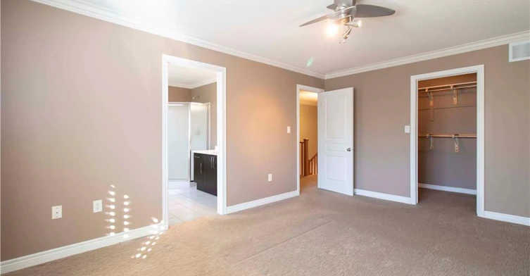 58 Maplevale Drive, Hamilton, ON, L9G 0C5 - 31