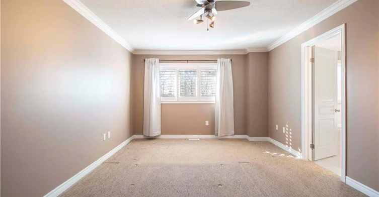 58 Maplevale Drive, Hamilton, ON, L9G 0C5 - 29