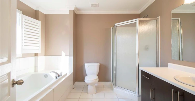 58 Maplevale Drive, Hamilton, ON, L9G 0C5 - 34