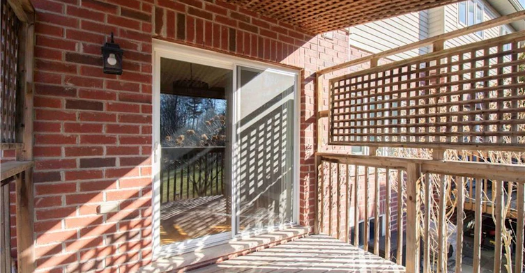 58 Maplevale Drive, Hamilton, ON, L9G 0C5 - 43
