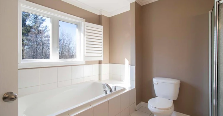 58 Maplevale Drive, Hamilton, ON, L9G 0C5 - 36