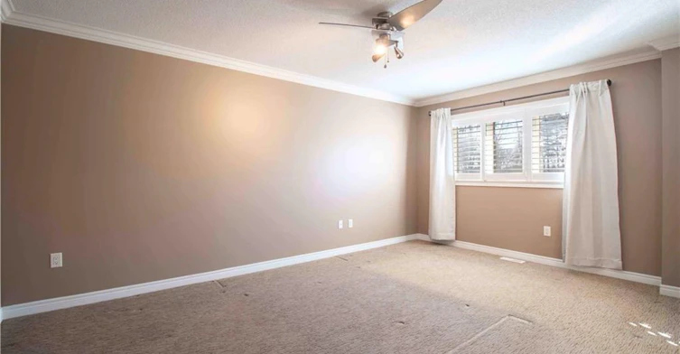 58 Maplevale Drive, Hamilton, ON, L9G 0C5 - 32