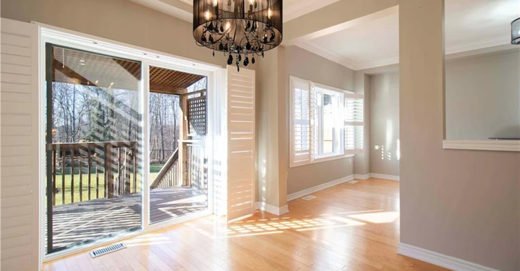 58 Maplevale Drive, Hamilton, ON, L9G 0C5 - 18