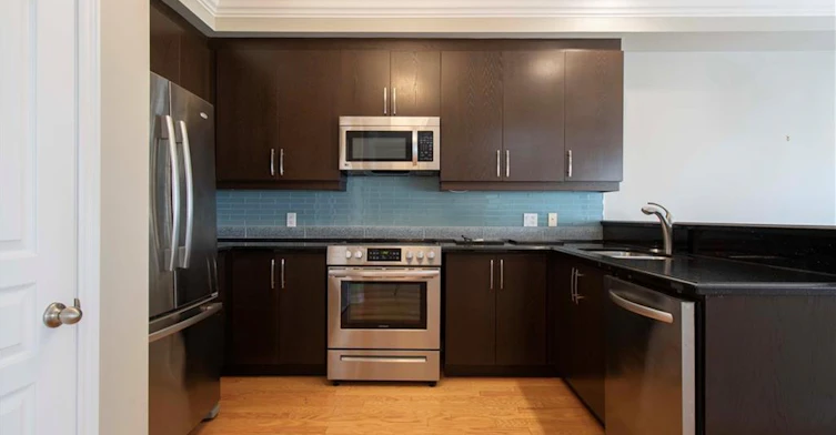 58 Maplevale Drive, Hamilton, ON, L9G 0C5 - 13