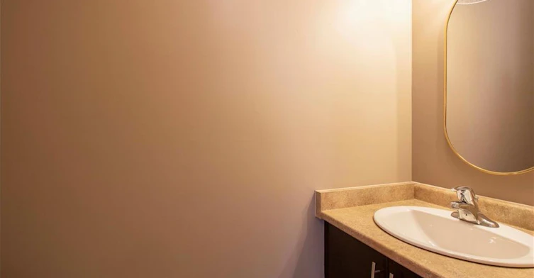 58 Maplevale Drive, Hamilton, ON, L9G 0C5 - 9