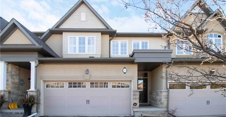58 Maplevale Drive, Hamilton, ON, L9G 0C5 - 45