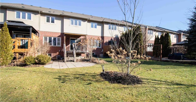 58 Maplevale Drive, Hamilton, ON, L9G 0C5 - 41